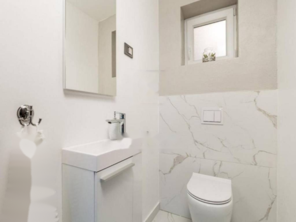 Дом в Опатии, Хорватия, 380 м² - фото 15