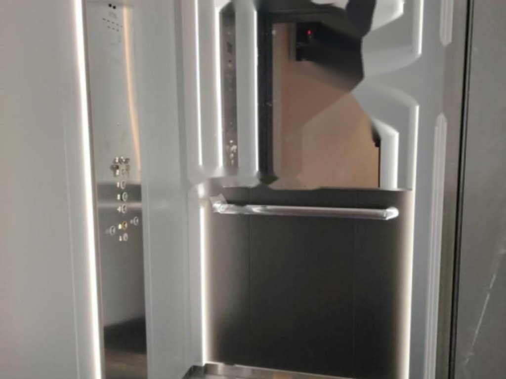 Квартира в Опатии, Хорватия, 296 м² - фото 15