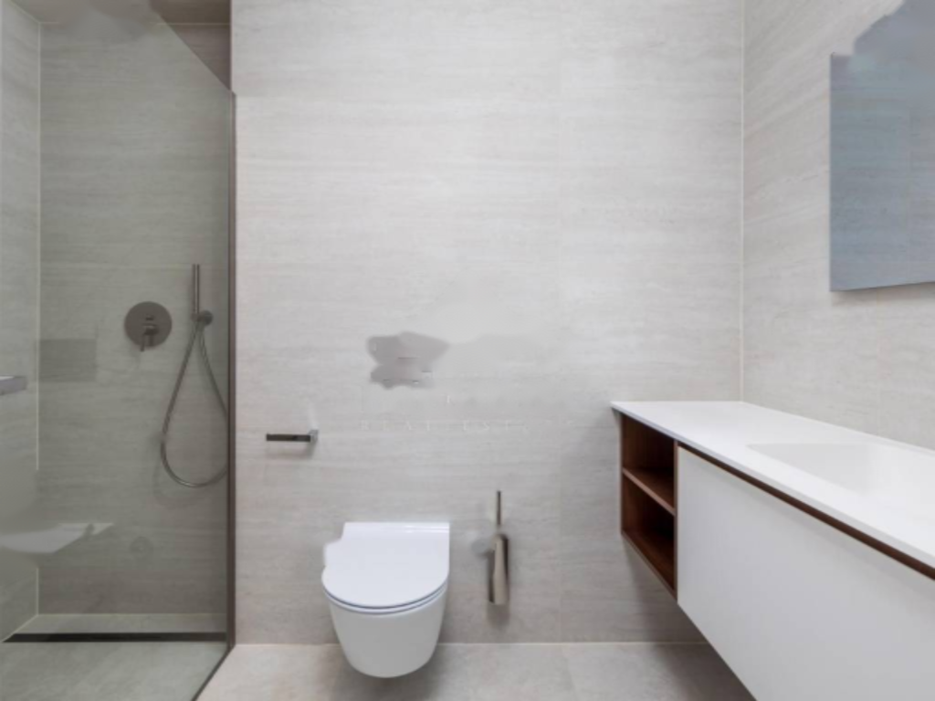 Квартира в Опатии, Хорватия, 102 м² - фото 15