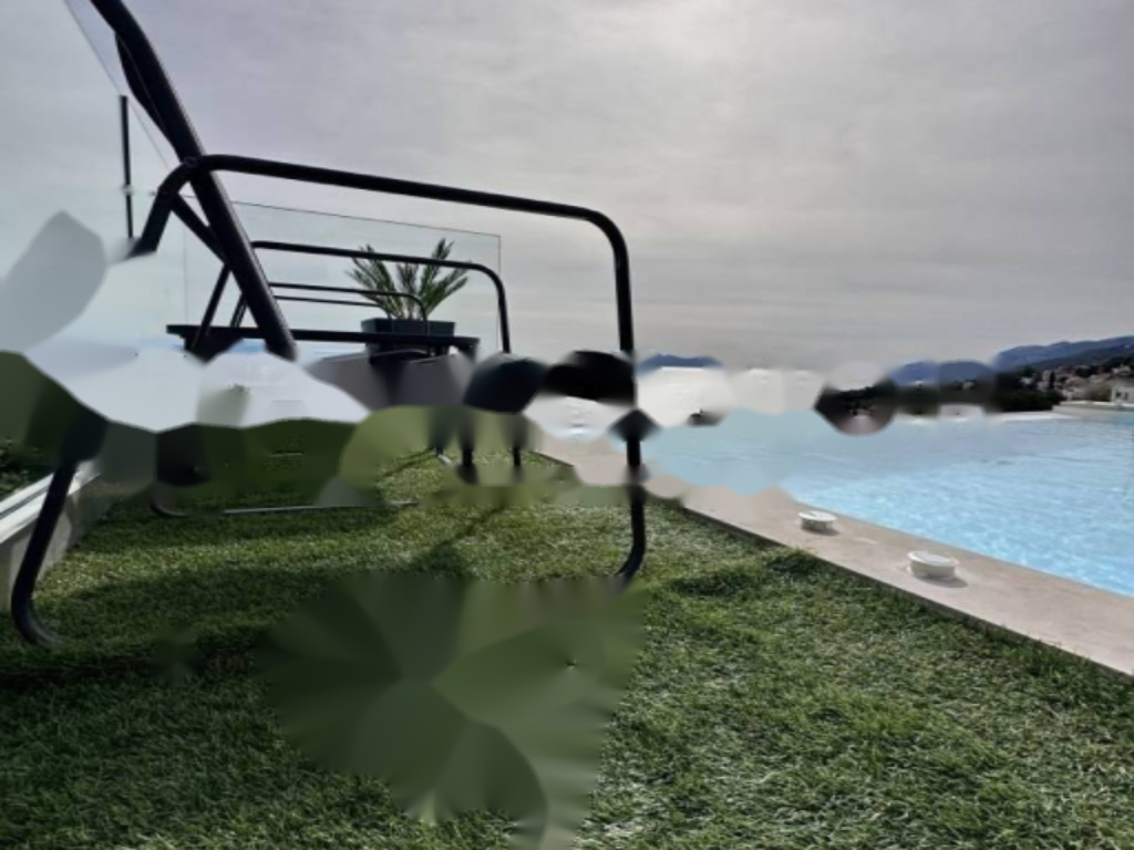 Дом в Опатии, Хорватия, 210 м² - фото 15