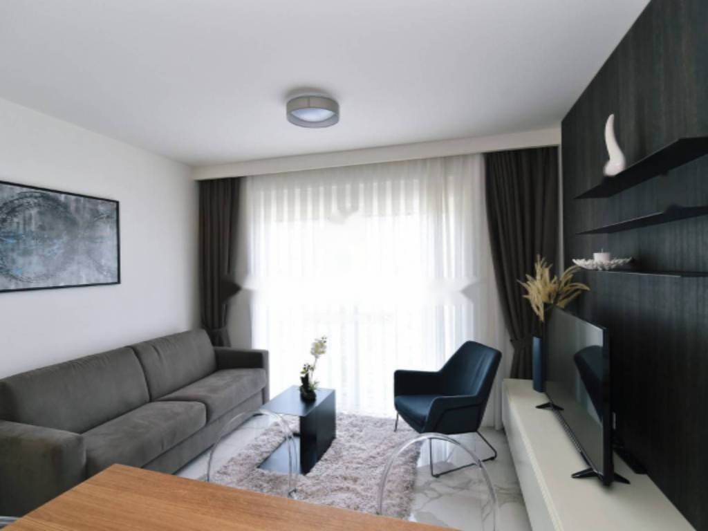 Дом в Опатии, Хорватия, 754 м² - фото 15