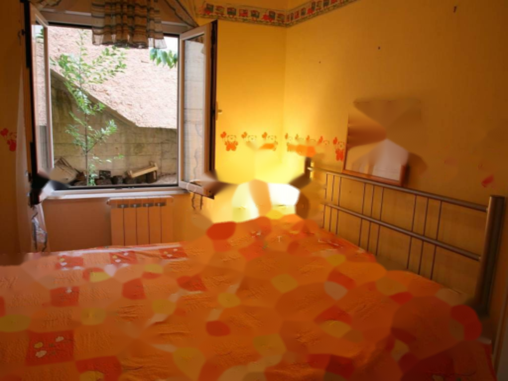 Дом в Опатии, Хорватия, 390 м² - фото 15