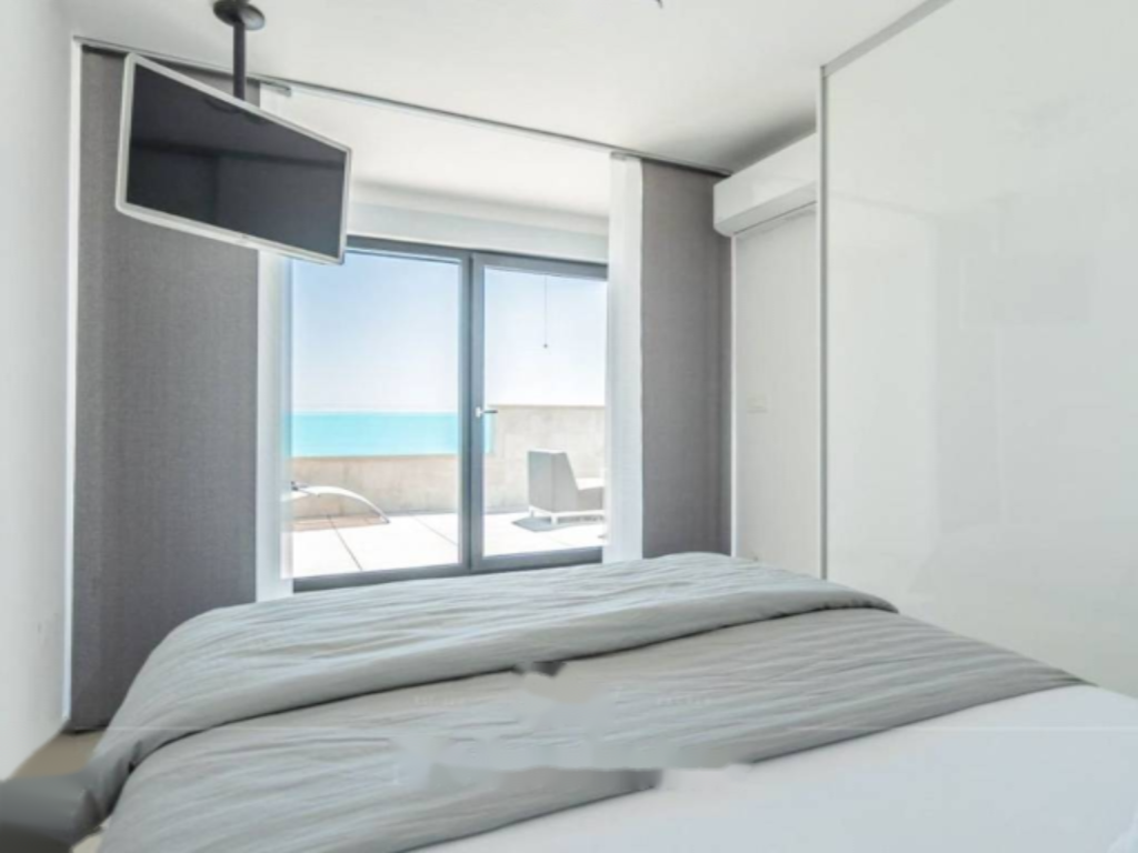 Дом в Опатии, Хорватия, 250 м² - фото 15