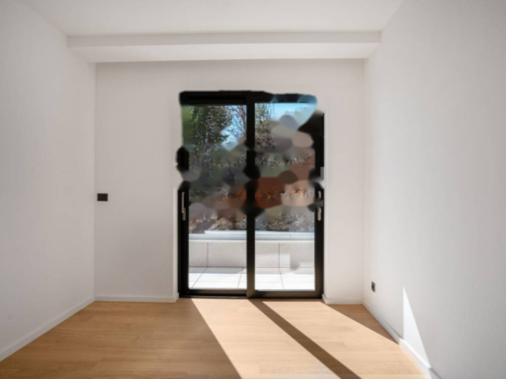 Квартира в Опатии, Хорватия, 238 м² - фото 15