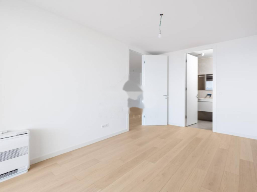 Квартира в Опатии, Хорватия, 92 м² - фото 15