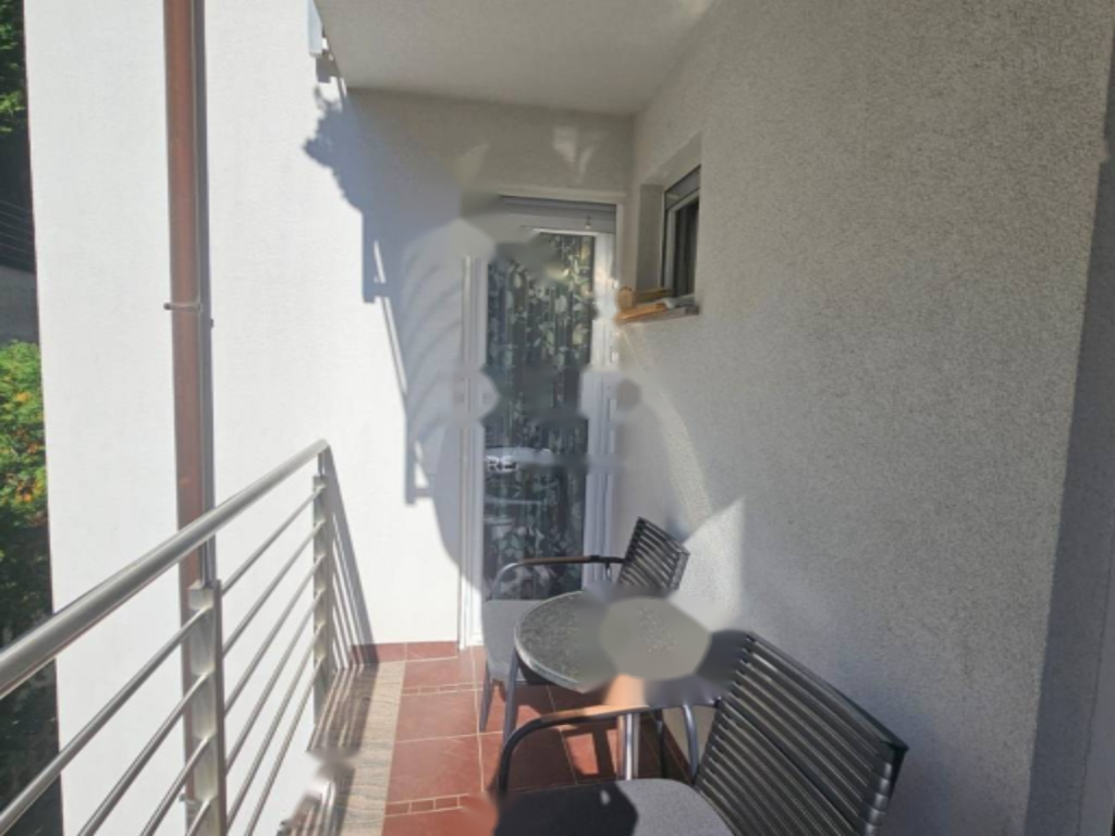 Квартира в Опатии, Хорватия, 75 м² - фото 15