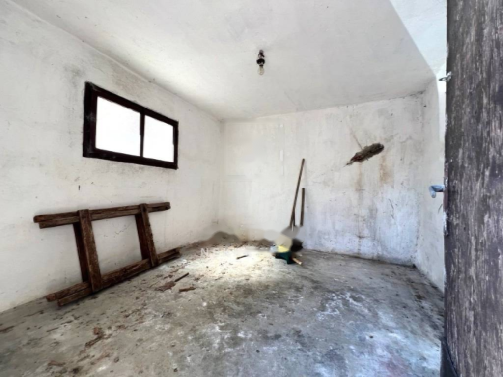 Дом в Опатии, Хорватия, 102 м² - фото 15