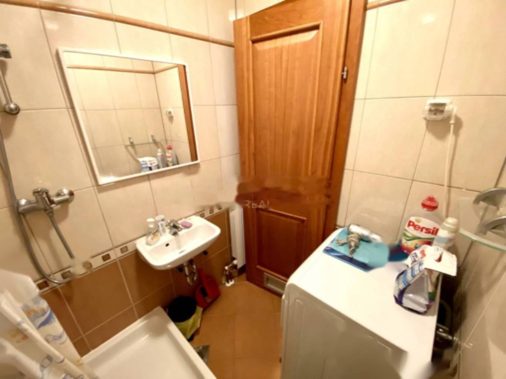 Квартира в Опатии, Хорватия, 94 м² - фото 15