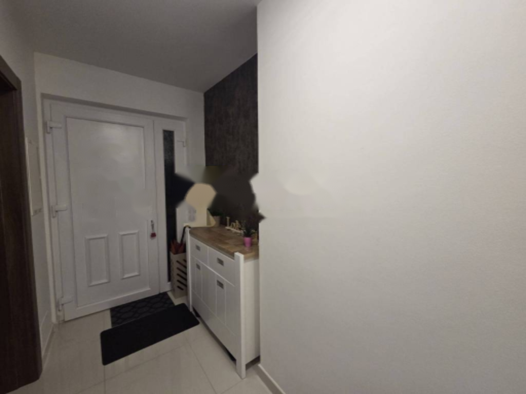 Квартира в Опатии, Хорватия, 84 м² - фото 15