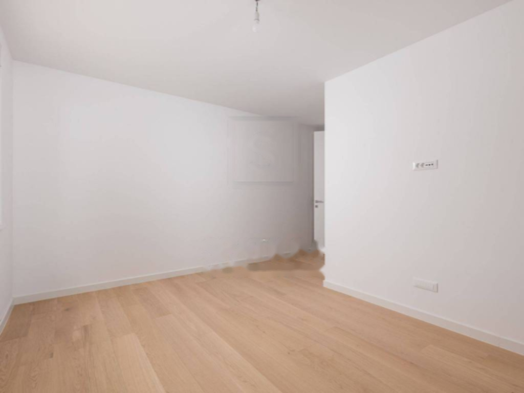 Квартира в Опатии, Хорватия, 112 м² - фото 15