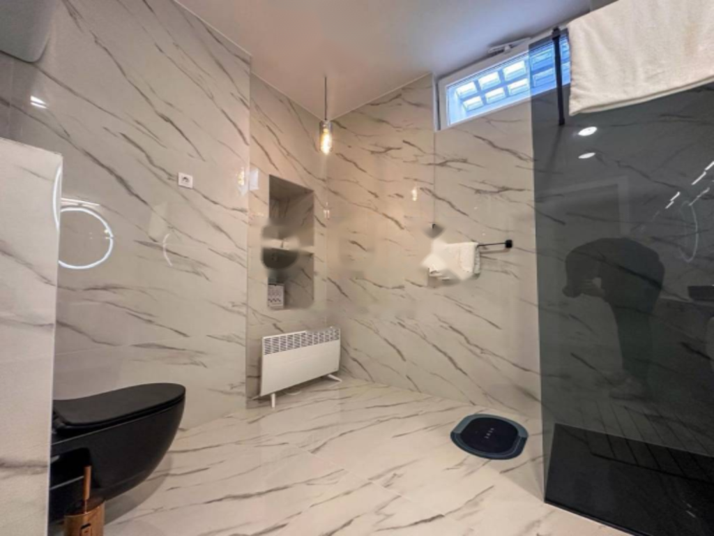 Квартира в Опатии, Хорватия, 153 м² - фото 15