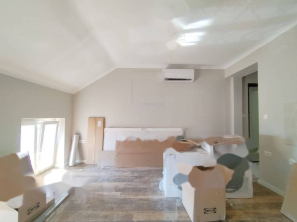 Квартира в Опатии, Хорватия, 89 м² - фото 15