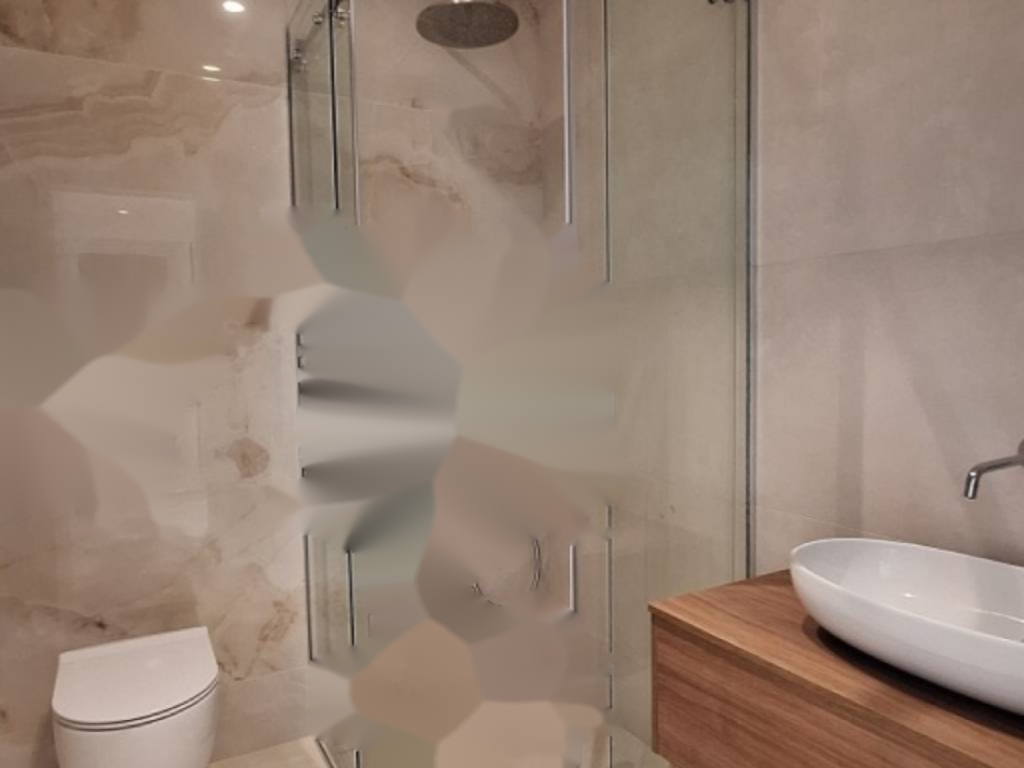 Квартира в Опатии, Хорватия, 144 м² - фото 15