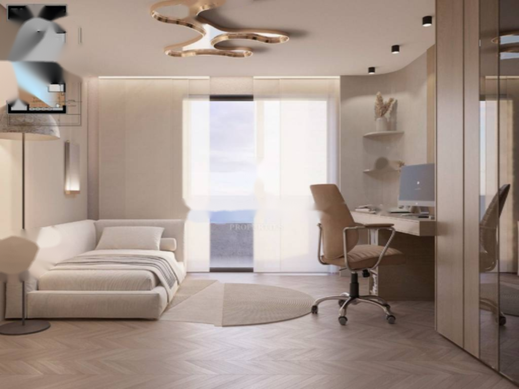 Дом в Опатии, Хорватия, 348 м² - фото 15