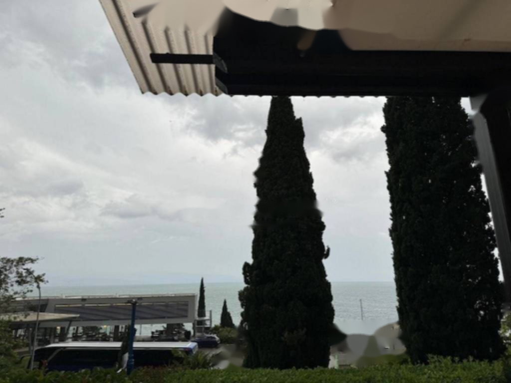 Квартира в Опатии, Хорватия, 62 м² - фото 15