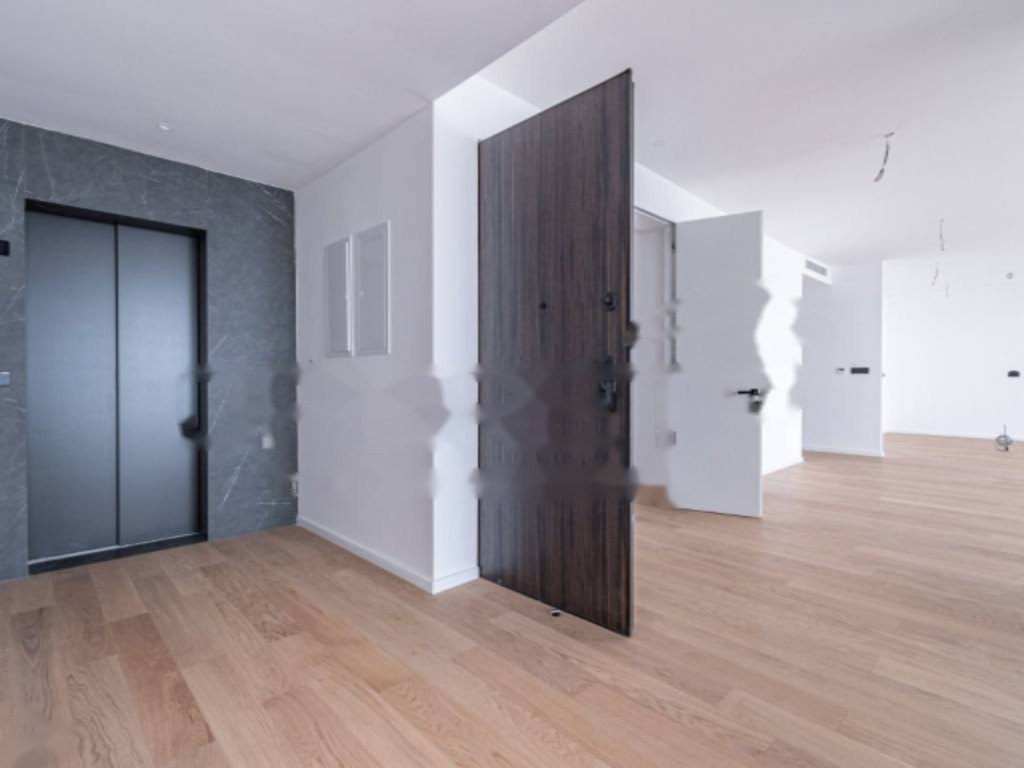 Квартира в Опатии, Хорватия, 515 м² - фото 15