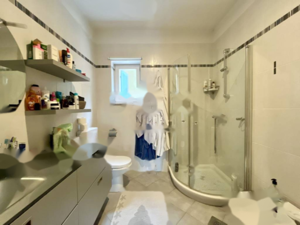 Квартира в Опатии, Хорватия, 91 м² - фото 15