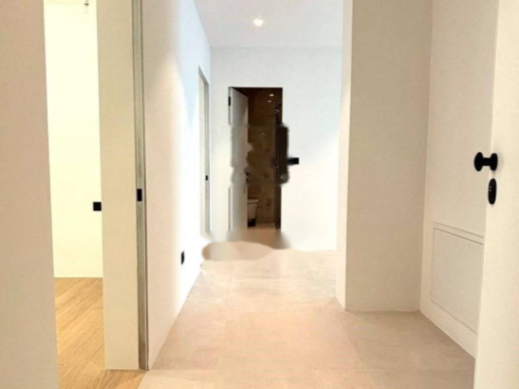 Квартира в Опатии, Хорватия, 144 м² - фото 15