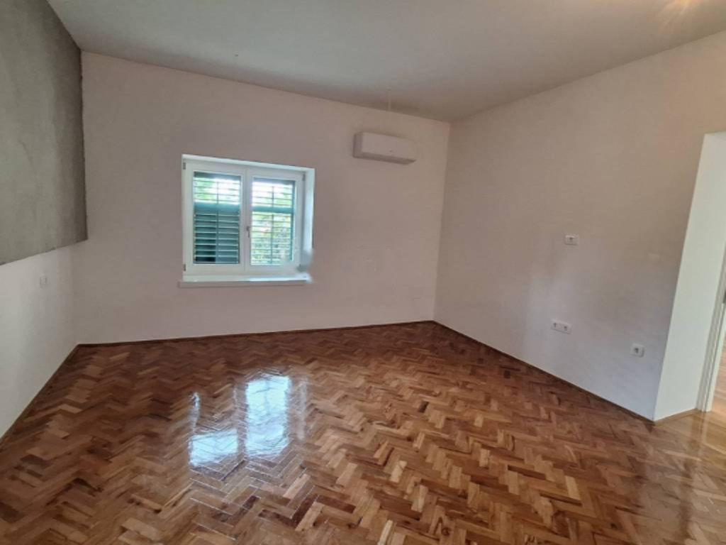 Квартира в Опатии, Хорватия, 95 м² - фото 15