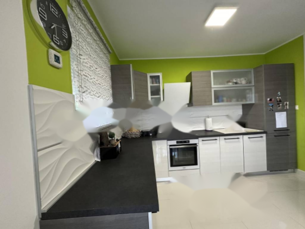 Квартира в Опатии, Хорватия, 84 м² - фото 16