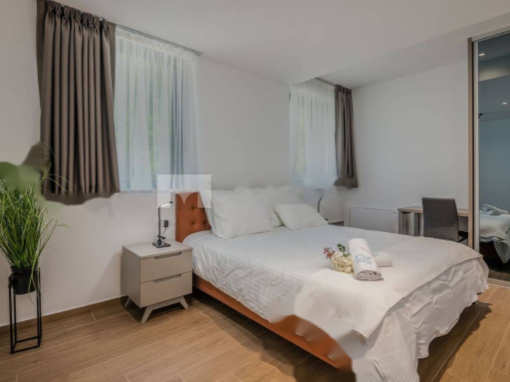 Дом в Опатии, Хорватия, 309 м² - фото 16