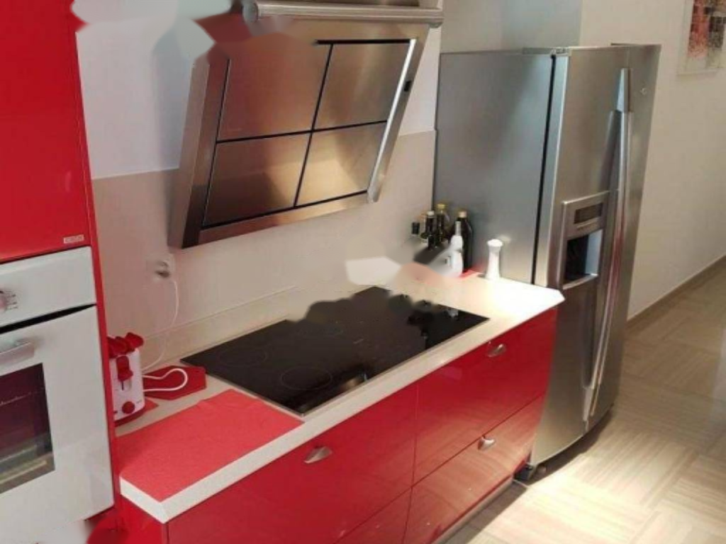 Квартира в Опатии, Хорватия, 120 м² - фото 16