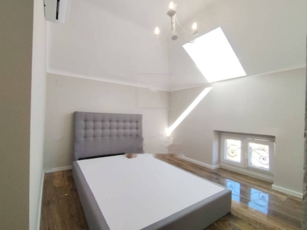 Квартира в Опатии, Хорватия, 89 м² - фото 16