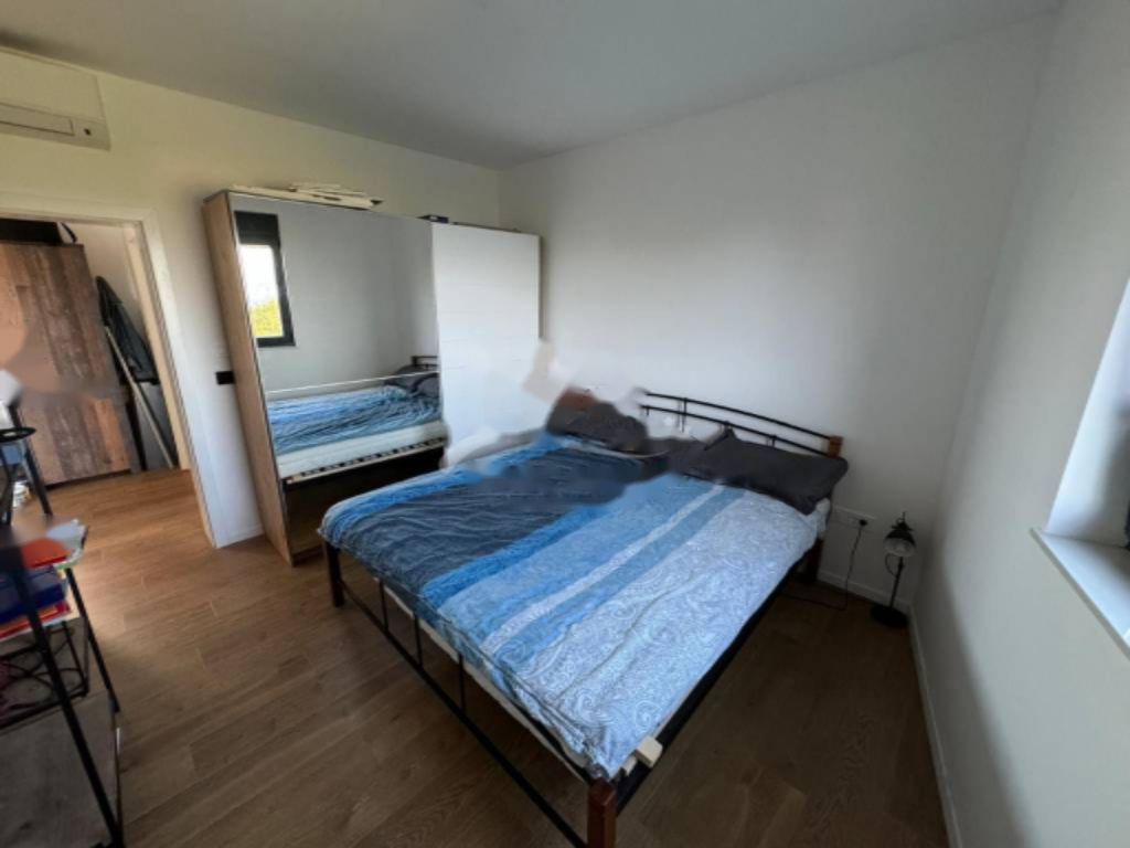 Квартира в Опатии, Хорватия, 56 м² - фото 16