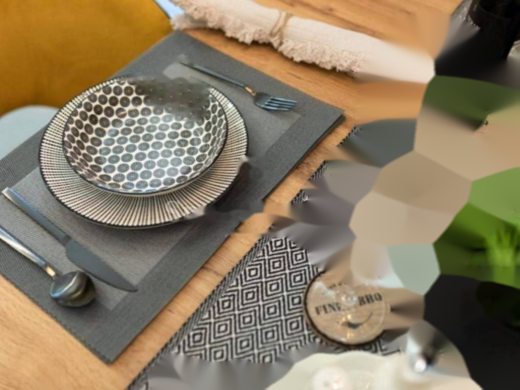 Квартира в Опатии, Хорватия, 43 м² - фото 16