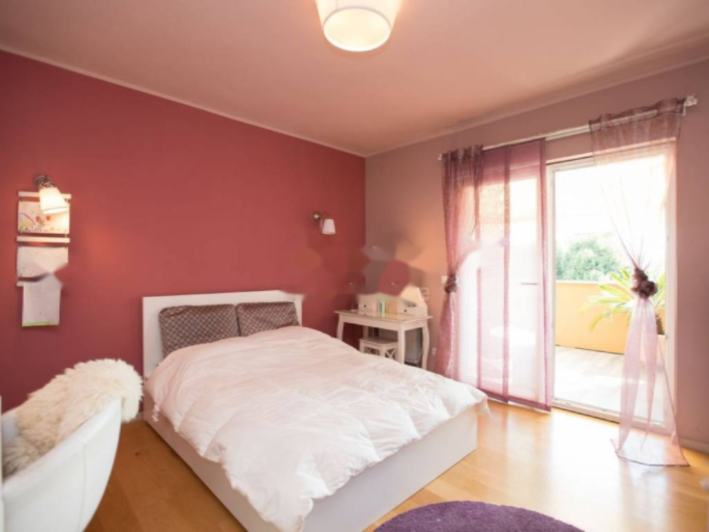 Квартира в Опатии, Хорватия, 300 м² - фото 16