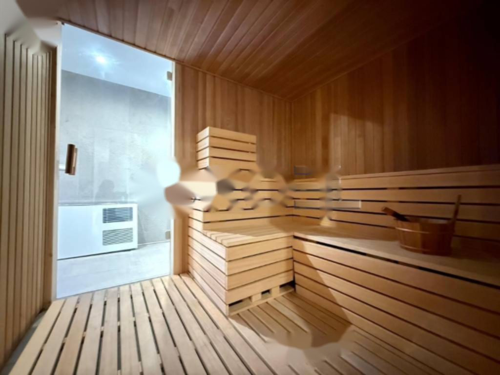 Дом в Опатии, Хорватия, 753 м² - фото 16