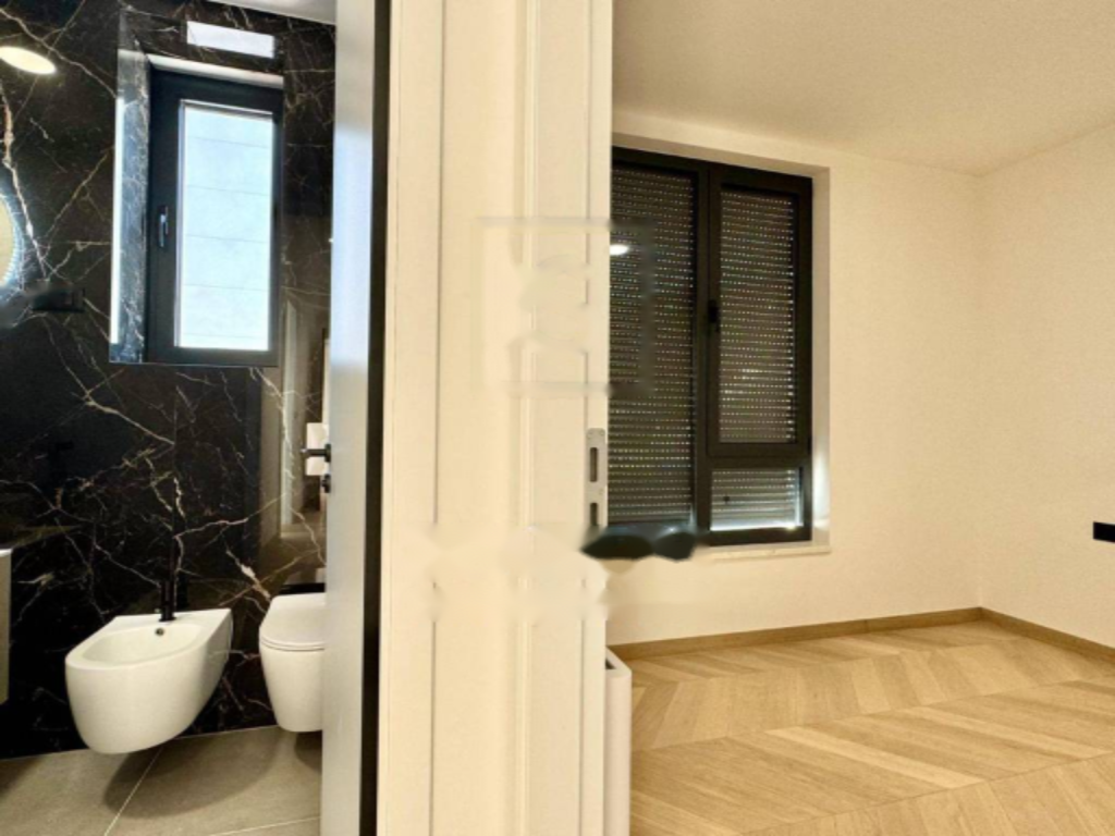 Квартира в Опатии, Хорватия, 195 м² - фото 16