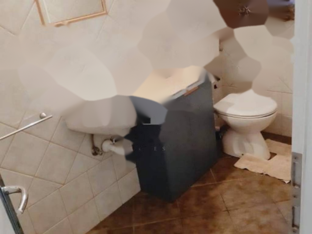 Квартира в Опатии, Хорватия, 38 м² - фото 15