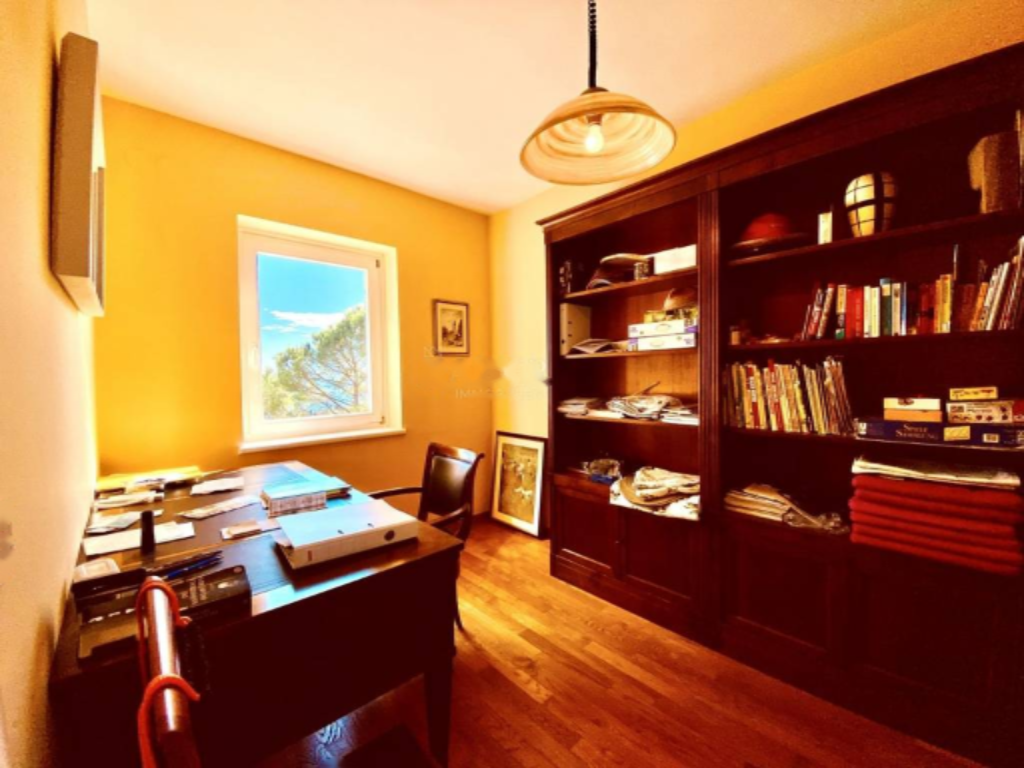 Дом в Опатии, Хорватия, 530 м² - фото 16