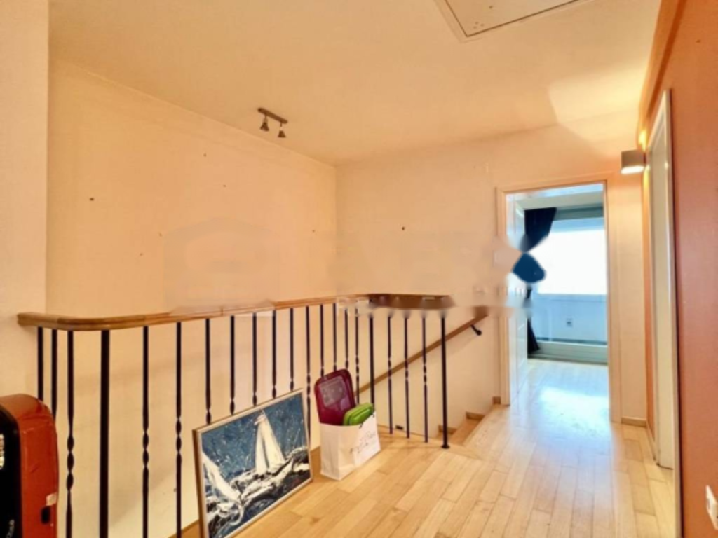 Дом в Опатии, Хорватия, 369 м² - фото 16