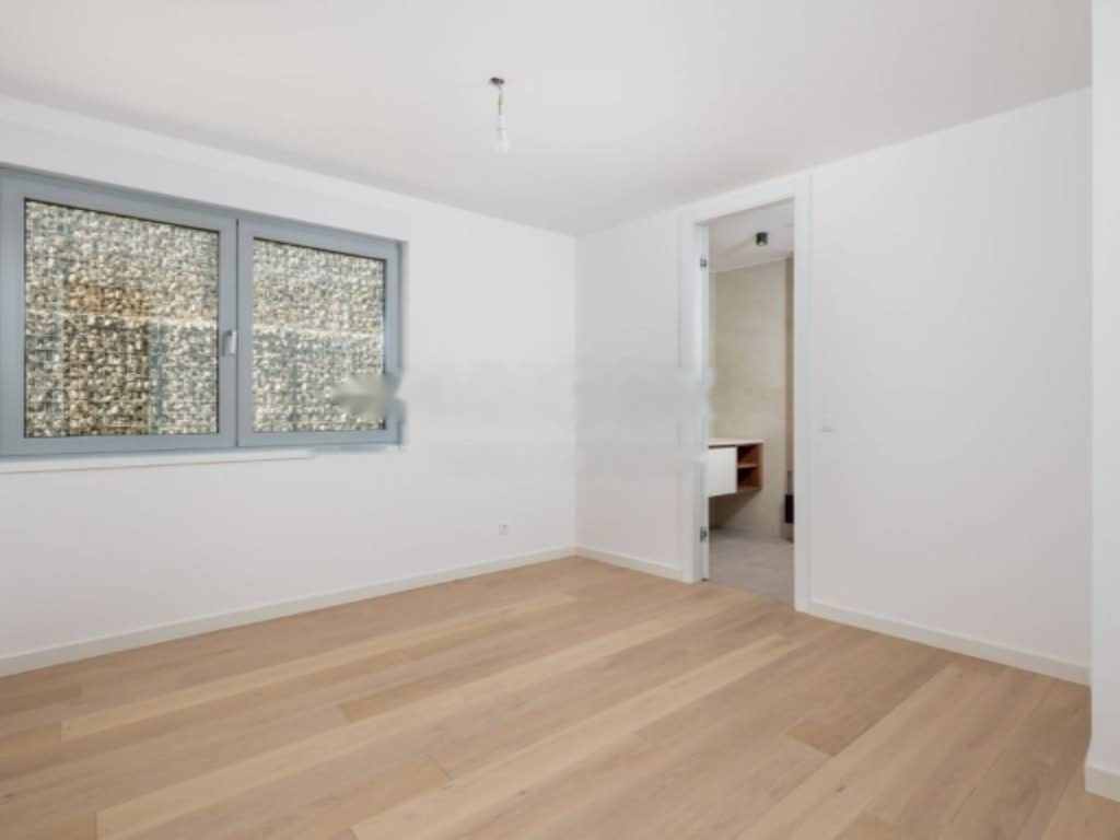 Квартира в Опатии, Хорватия, 97 м² - фото 16