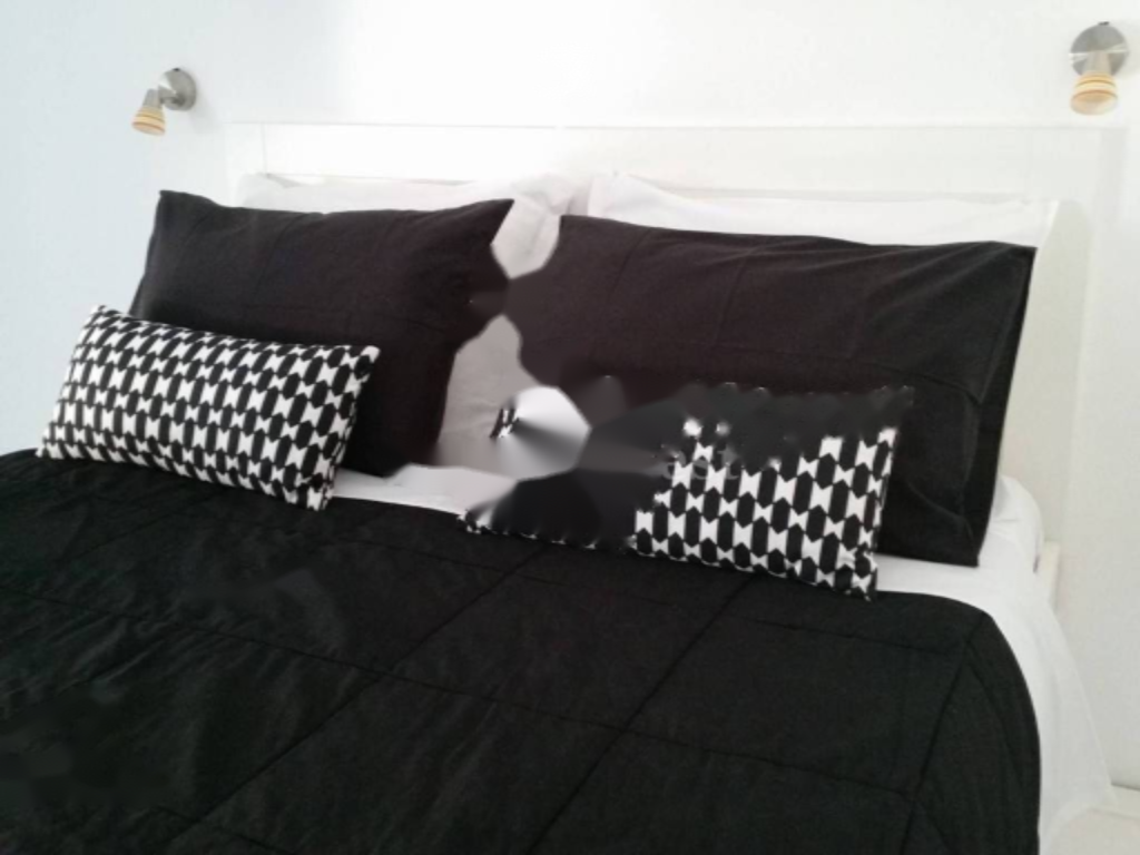 Квартира в Опатии, Хорватия, 109 м² - фото 16