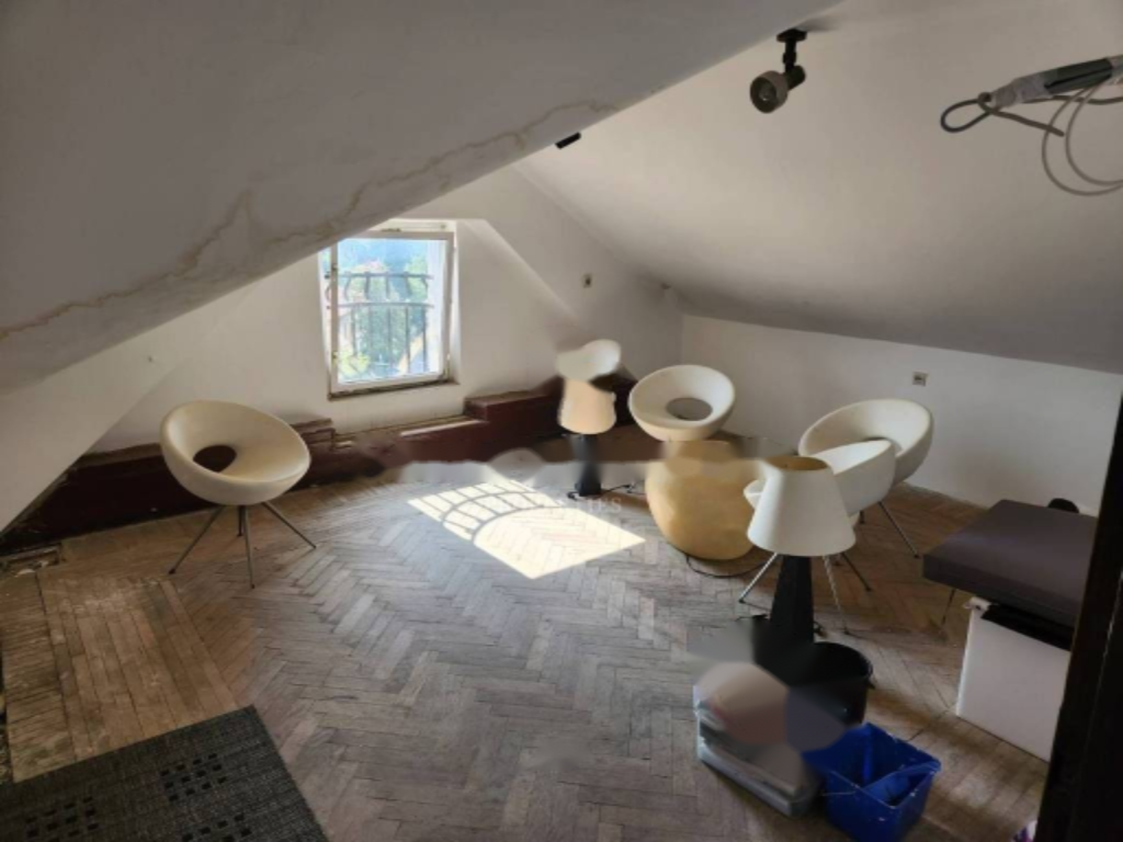 Квартира в Опатии, Хорватия, 110 м² - фото 16