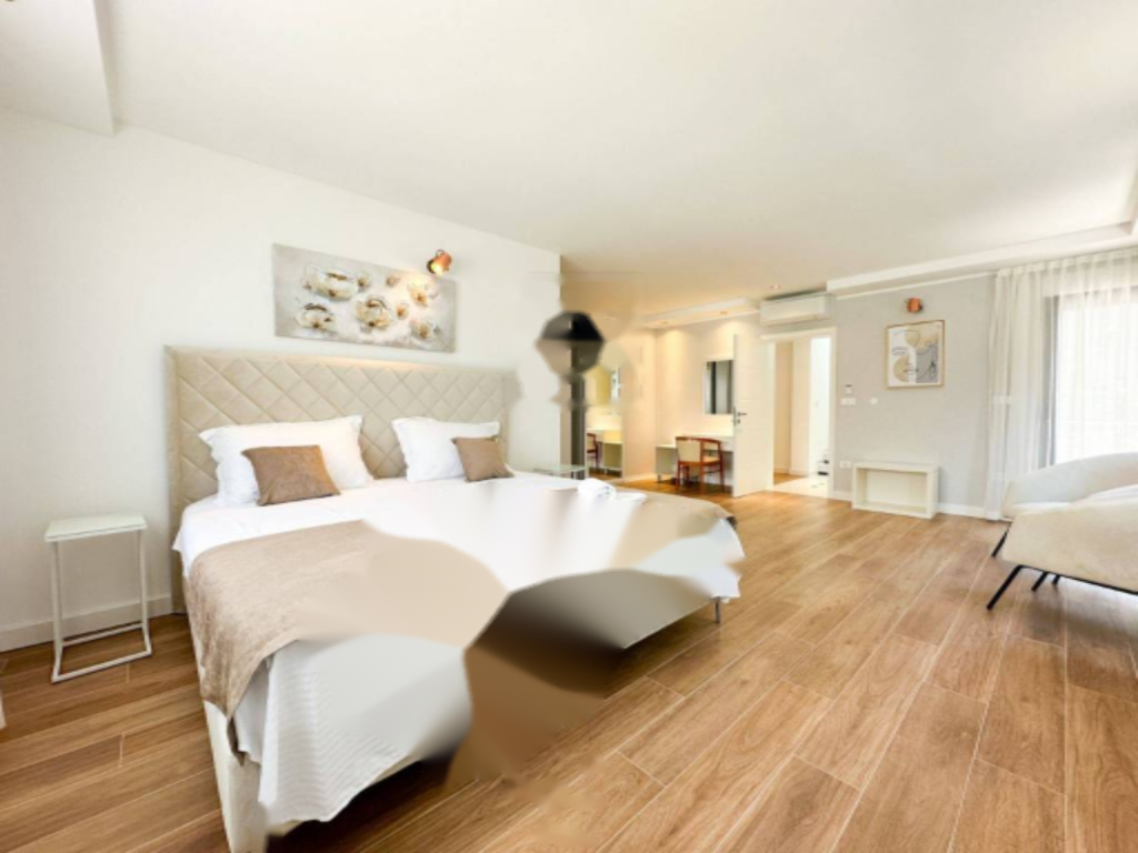 Дом в Опатии, Хорватия, 400 м² - фото 16