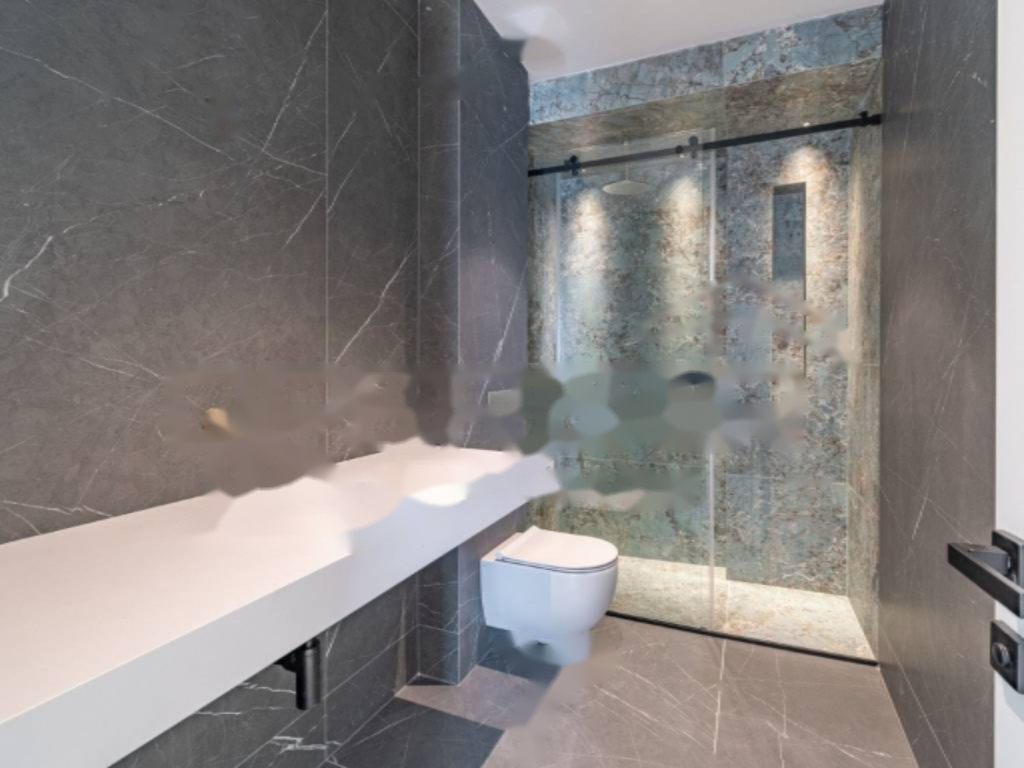 Квартира в Опатии, Хорватия, 515 м² - фото 16