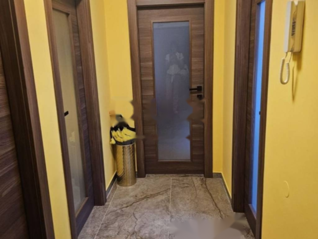 Квартира в Опатии, Хорватия, 108 м² - фото 16