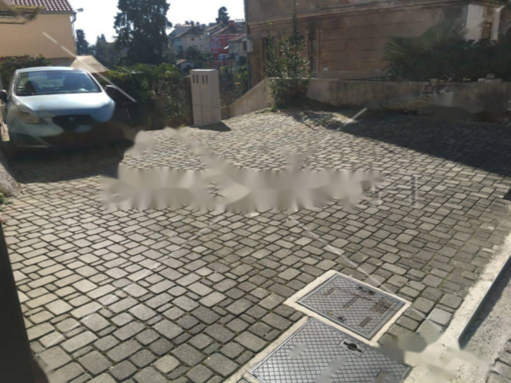 Квартира в Опатии, Хорватия, 180 м² - фото 16