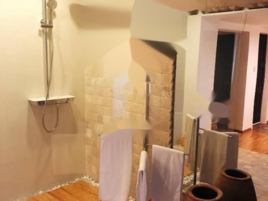 Дом в Опатии, Хорватия, 302 м² - фото 16