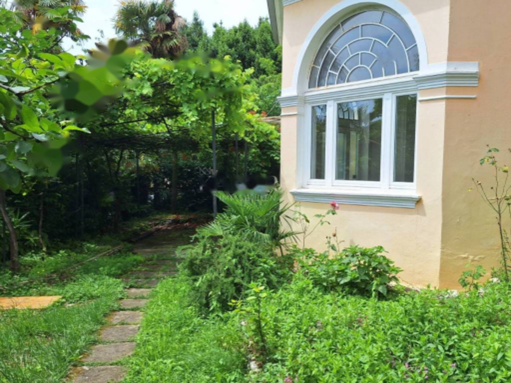 Квартира в Опатии, Хорватия, 95 м² - фото 16