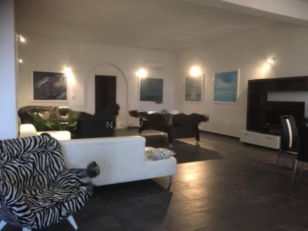 Дом в Опатии, Хорватия, 390 м² - фото 16