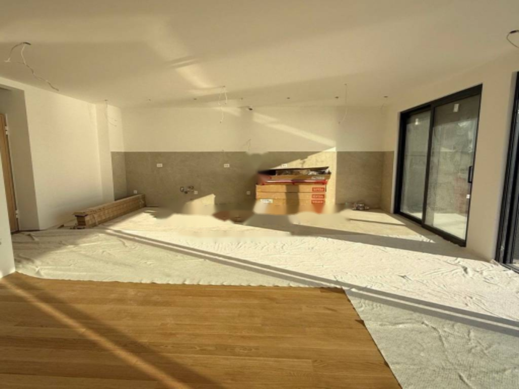 Квартира в Опатии, Хорватия, 170 м² - фото 16