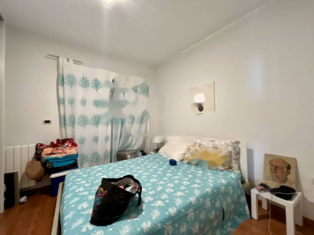 Квартира в Опатии, Хорватия, 91 м² - фото 16