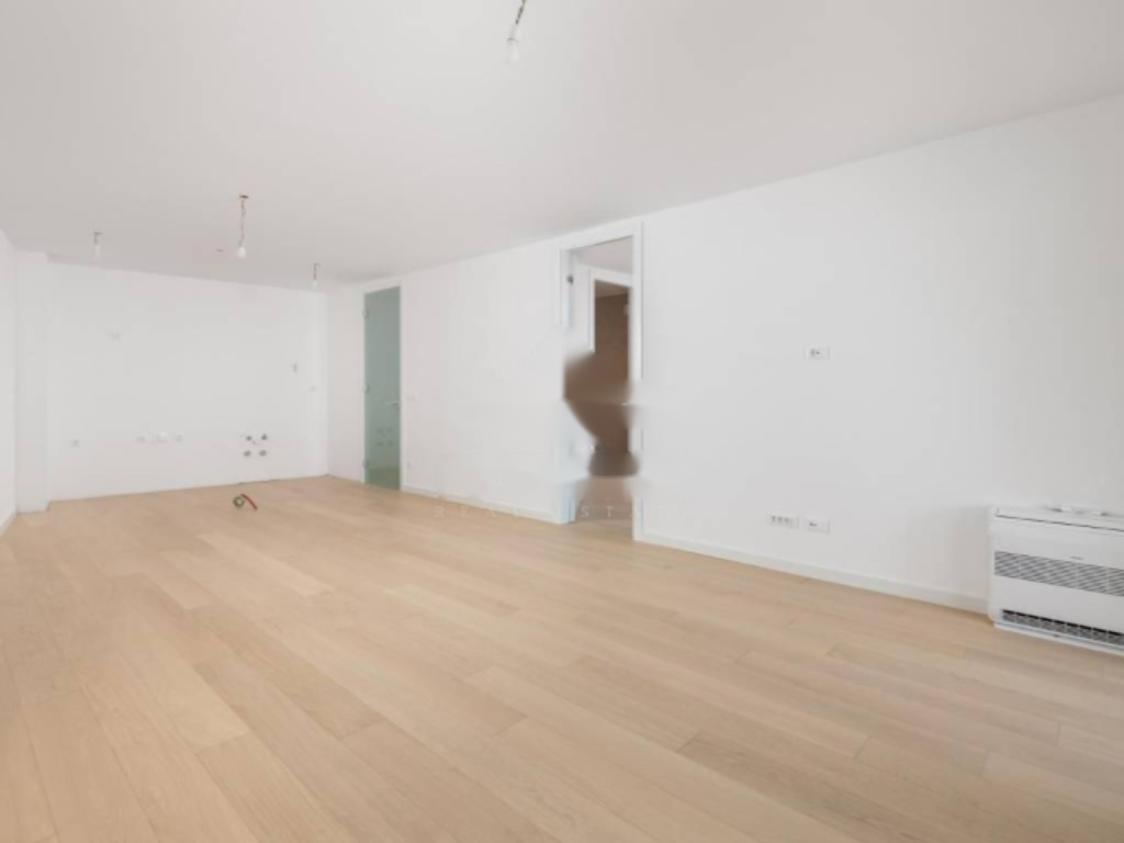 Квартира в Опатии, Хорватия, 92 м² - фото 17