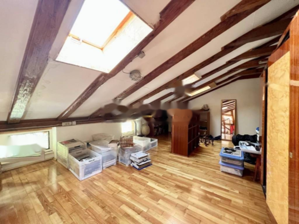 Квартира в Опатии, Хорватия, 114 м² - фото 17