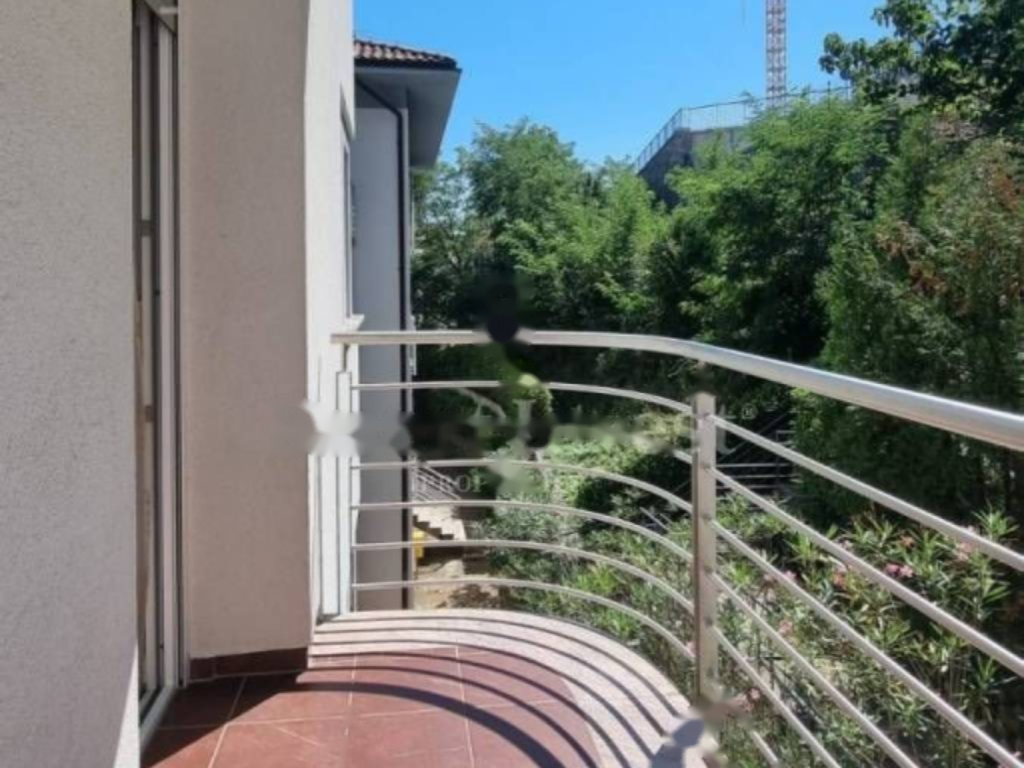 Квартира в Опатии, Хорватия, 108 м² - фото 17